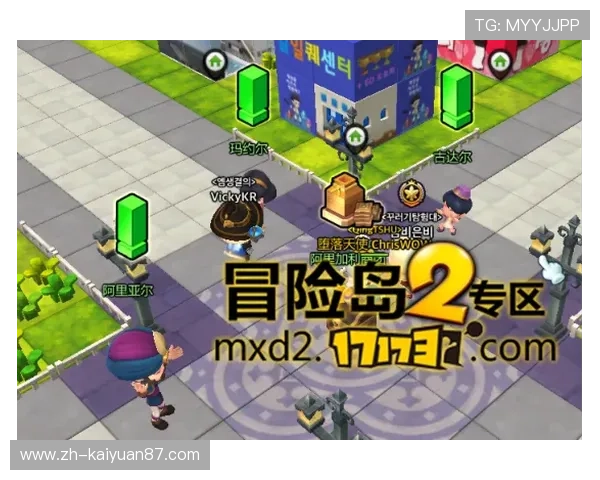 亚洲城游戏下载高速下载方法，节省宝贵时间快速进入游戏