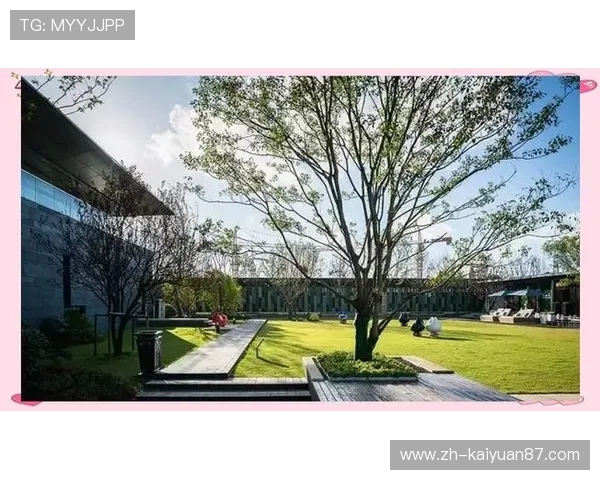 丽景湾娱乐城：融合现代设计与豪华设施，打造舒适惬意的娱乐休闲环境