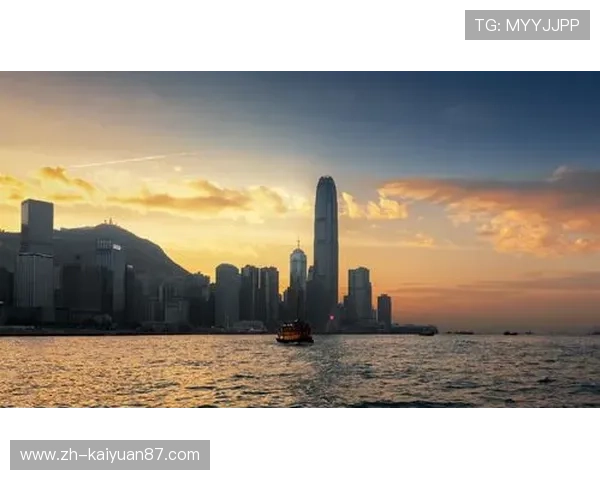 十六浦娱乐：探索香港著名娱乐休闲胜地的魅力所在