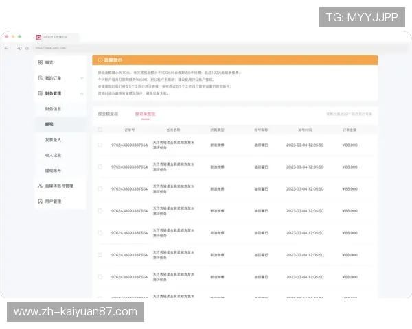 大发888官网支付方式多样化介绍方便用户快速便捷完成充值与提现