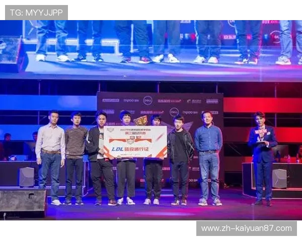 星城we真人版：融合创新科技开启未来娱乐新篇章