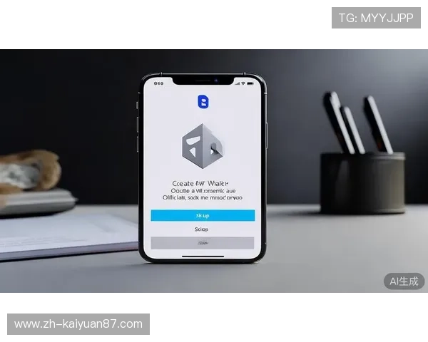 欧博app官方下载入口官方渠道，便捷快速下载安装流程详解