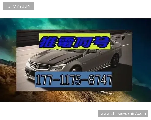 欧博一比一正网：客户服务与技术支持体系，提供全天候的专业保障