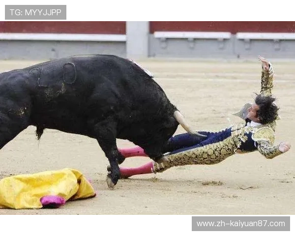 优质真人斗牛网址大全即时在线真人对战高清画质流畅体验多版本真人斗牛网址集合