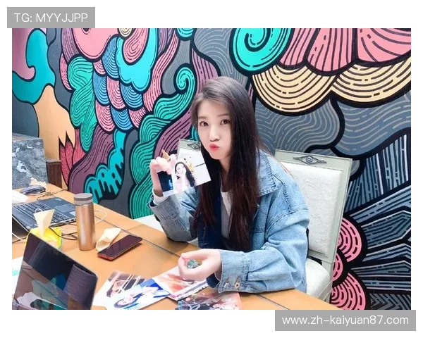 登录888真人官网入口，感受流畅的真人直播赌场全新互动体验